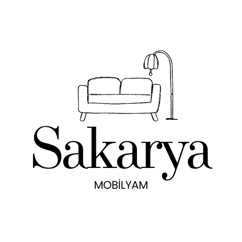 SAKARYA MOBİLYAM